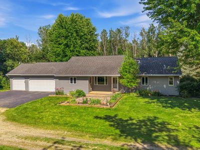 W2691 State Road 67, Mayville, WI, 53050