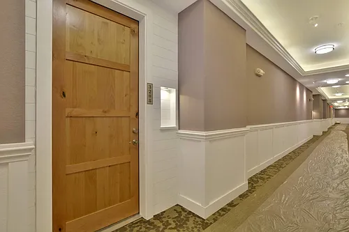 106 Bella Toscana Ave #3208 Photo 1