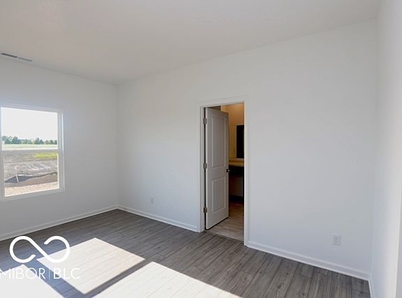 5th image of 1488 Juniper Dr