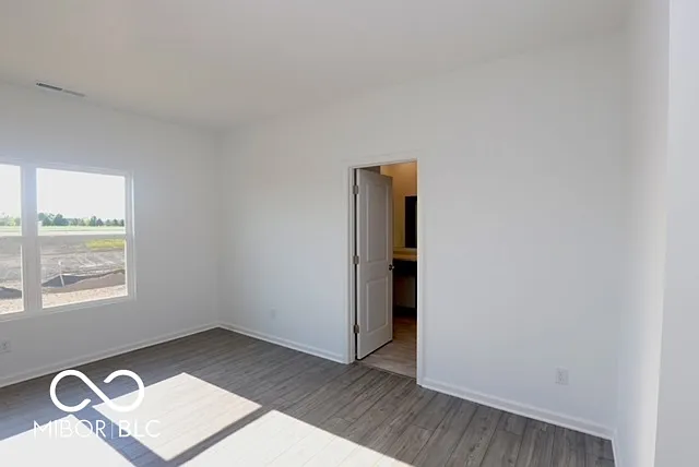 1488 Juniper Dr — Photo 5