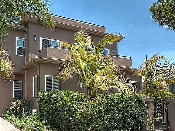 2nd image of 1024-26 Felspar St