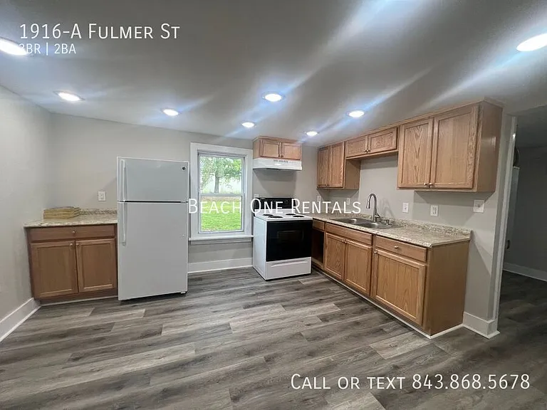 1916A Fulmer St — Photo 7