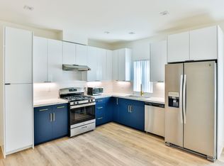 Premium Dion Apartments, Los Angeles, CA 90038