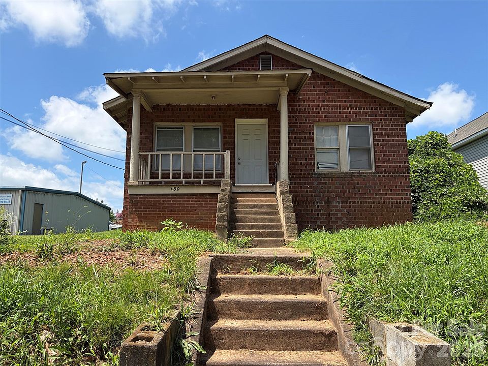 1st image of 150 Woodlawn Dr
