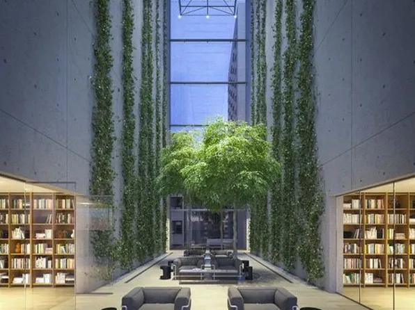 565 Broome Street image 5 of 7