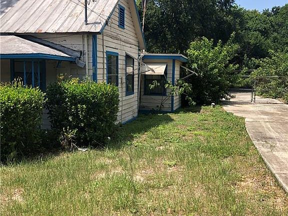 4th image of 455 Cypress St