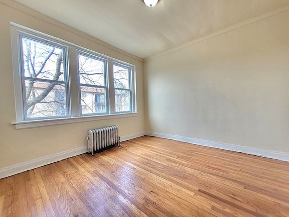 5th image of 4517 N Milwaukee Ave #4521-2N