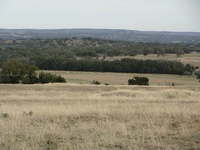 1st image of 0 Fm 1320
