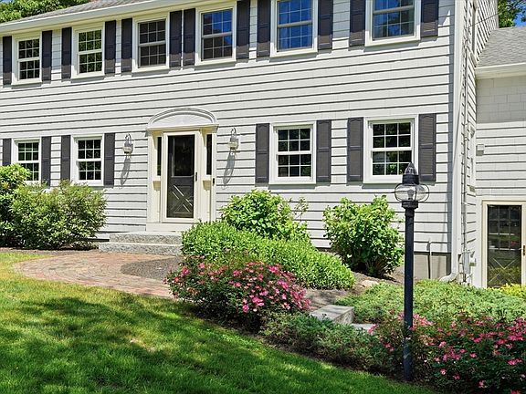 5th image of 52 Pheasant Hill Dr