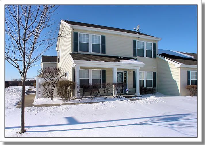 39 Waterbury Cir, Oswego, IL 60543 Zillow