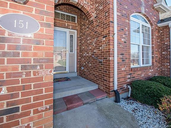 3rd image of 151 Tori Pines Dr