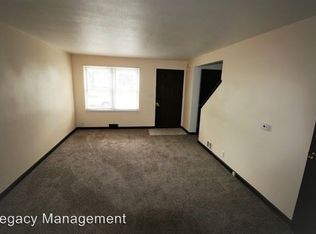 2112 Grant St #2112, Bettendorf, IA