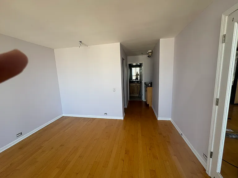 405 N Wabash Ave #4711 — Photo 13