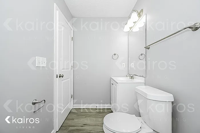 6914 Aldora Dr — Photo 14