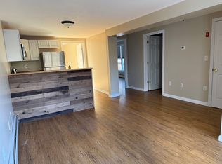 450B W Main St #B, Tilton, NH 03276