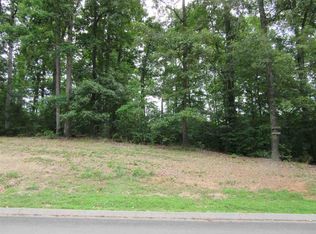 1940 Turners Landing Rd, Russellville, TN 37860