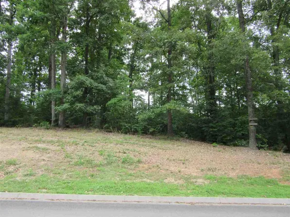 1940 Turners Landing Rd, Russellville, TN 37860
