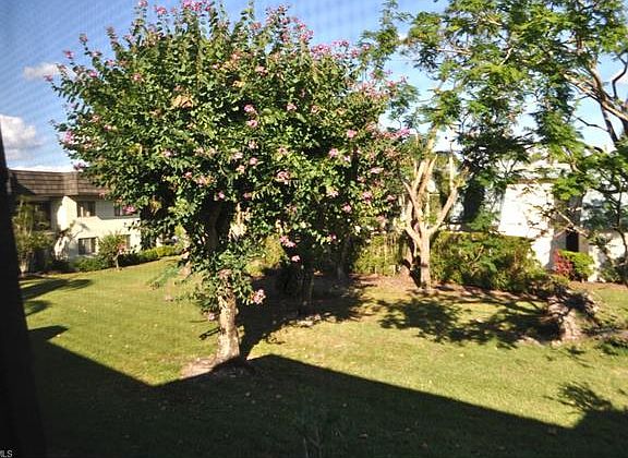 3rd image of 1624 Spoonbill Ln #H-a