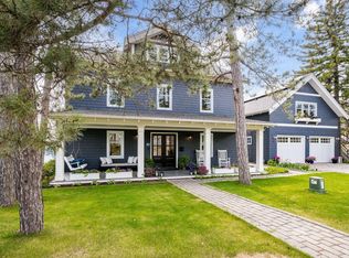 2909 Minnesota Ave, Duluth, MN 55802