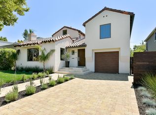 333 Avila Rd, San Mateo, CA 94402