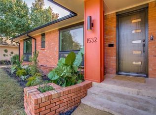 1532 Trailridge Dr, Dallas, TX 75224