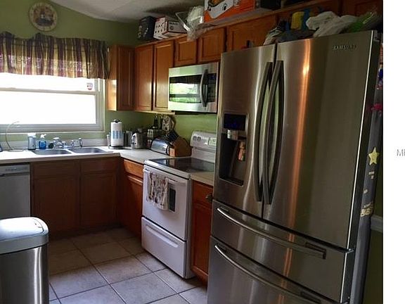 2nd image of 11204 Hurn Ct