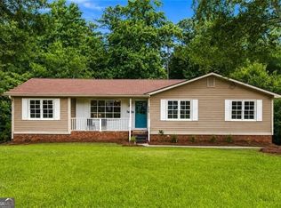 549 Rivercrest Dr, Woodstock, GA 30188
