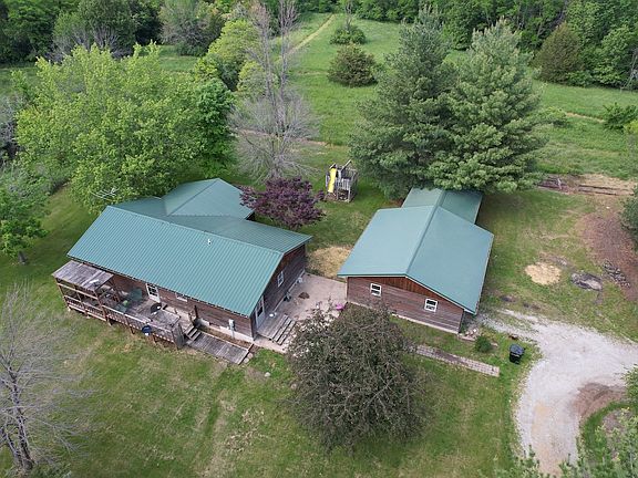 5th image of 1165 N County Road 700