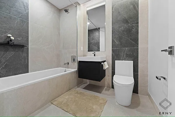 Rented by ERNY LLC | media 10