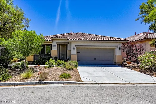 11057 Village Crest Ln Photo 1