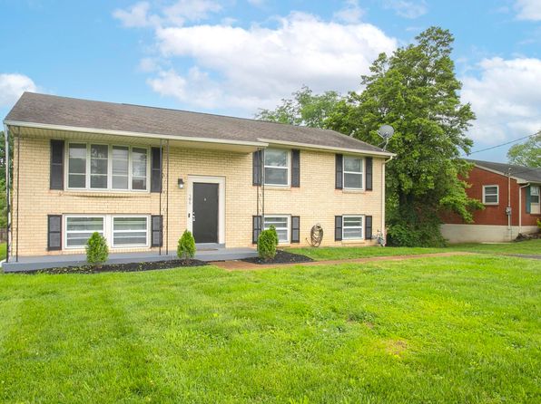 506 Stewarts Ferry Pike, Nashville, TN 37214