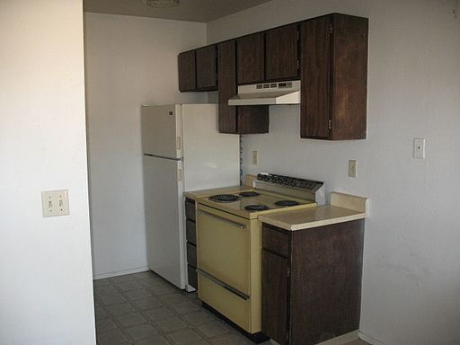 2nd image of 111 Boulder Creek Ct APT 9