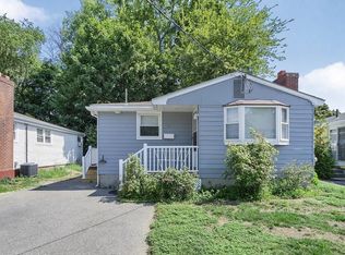 28 Meade Rd, Waltham, MA 02451