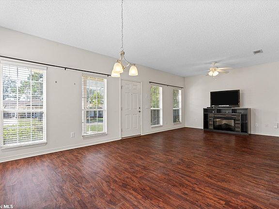 5th image of 33153 Stables Dr #24-A
