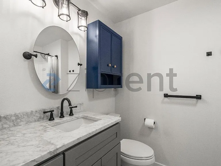 17525 199th Pl NE — Photo 14