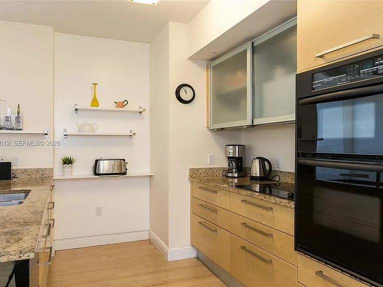 1830 S Ocean Dr #3906 — Photo 12
