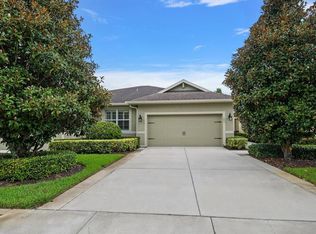 751 14th St NW, Largo, FL 33770