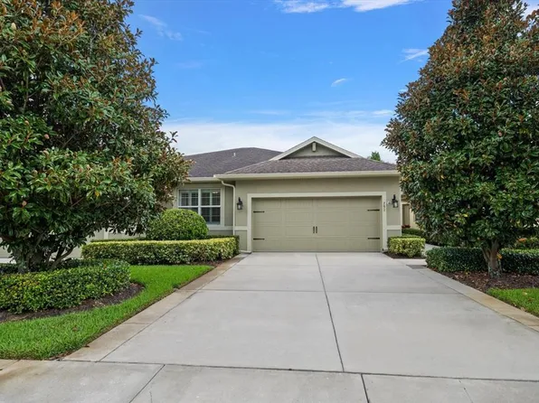 751 14th St NW, Largo, FL 33770