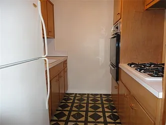 Sold by Argo Residential