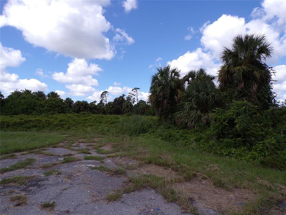 1st image of Mitis Ct Lot 8