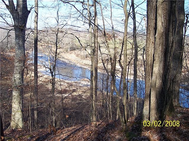 1st image of 0 Honey Ln