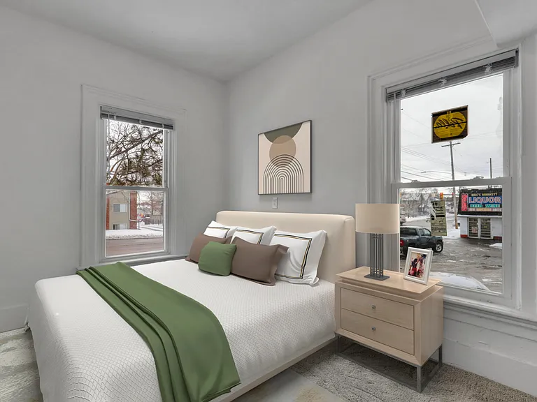 820 N Pennsylvania Ave #2 — Photo 6