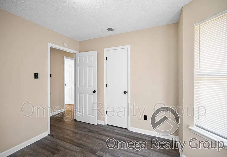 9145 Colt Dr — Photo 18