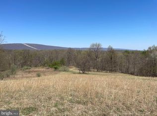 0 Gloss Rd, Honey Grove, PA 17035