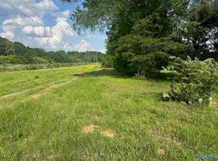 9999 Jefferson St, Athens, AL 35611