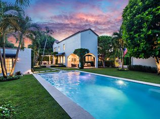 194 Pershing Way, West Palm Beach, FL 33401
