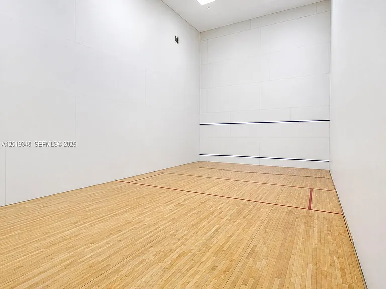 520 Brickell Key Dr #A1113 — Photo 35
