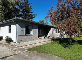 1361 N 5th Ave, Kankakee, IL 60901