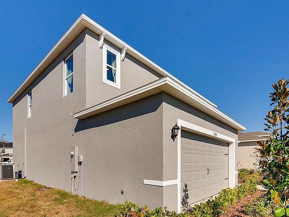 2nd image of 2488 White Poppy Dr
