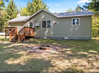 N12163 Tower Rd, Silver Cliff, WI 54104